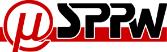 SPPW-Logo
